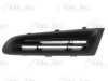 RENAU 7701208648 Radiator Grille